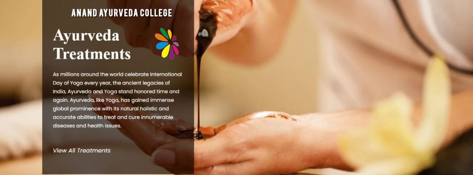 WhatsApp Image 2026-02-18 at 11.31.04 AM